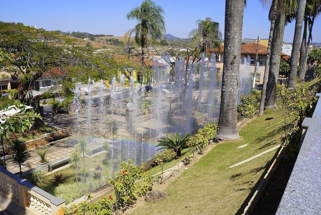 Jacutinga Minas Gerais fonte: dynamic-media-cdn.tripadvisor.com Fonte: dynamic-media-cdn.tripadvisor.com